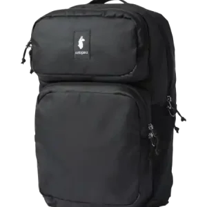 Tasra 16L Backpack Knallerangebot