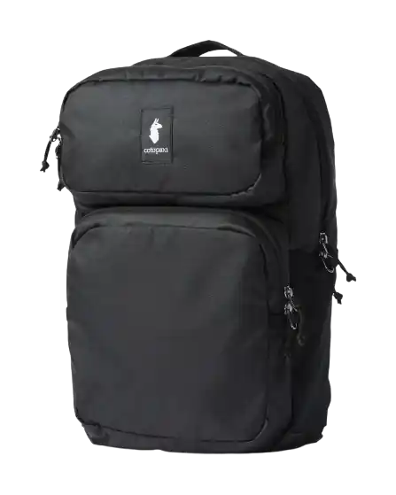 Tasra 16L Backpack Knallerangebot