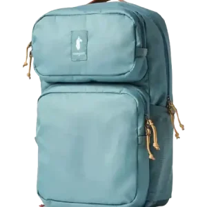 Markenprodukt Tasra 16L Backpack