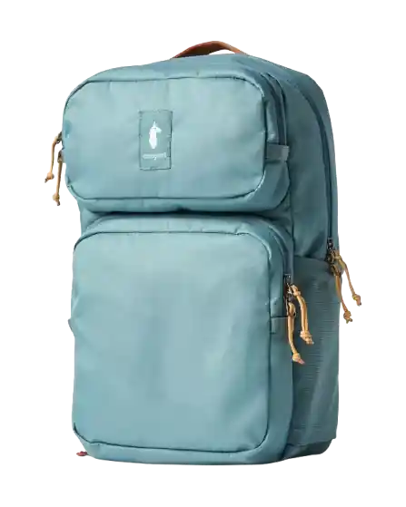 Markenprodukt Tasra 16L Backpack