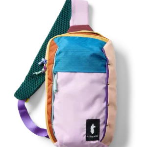 Todo 8L Sling Neuheit