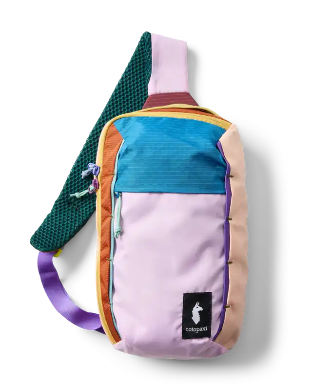 Todo 8L Sling Neuheit