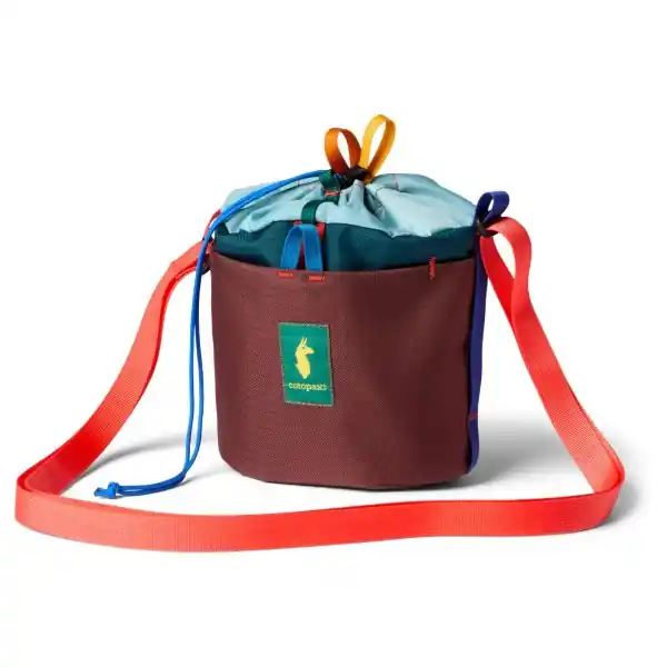 Sofort Bestellen Todo 3L Bucket Bag