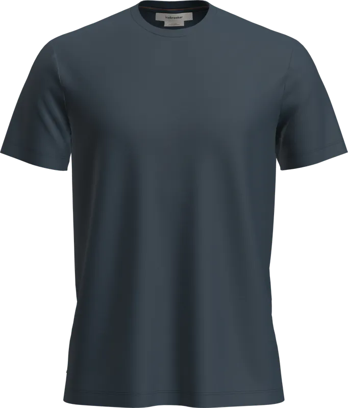 M 150 Tech Lite SS Tee Solange Der Vorrat Reicht