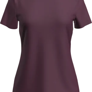 W 150 Tech Lite III SS Tee Top-Preis