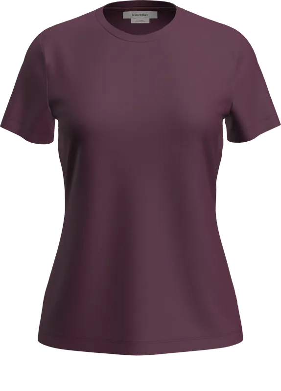 W 150 Tech Lite III SS Tee Top-Preis
