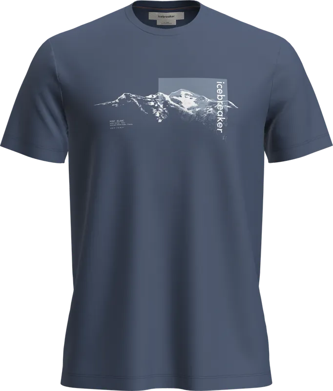 M 150 Tech Lite SS Pure Altitude Schnäppchen