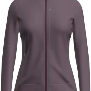 W 260 Quantum LS Zip Must-Have