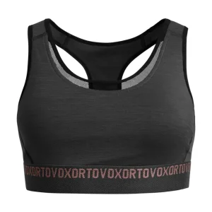 Bestpreis 185 ROCK"N"WOOL SPORT TOP W