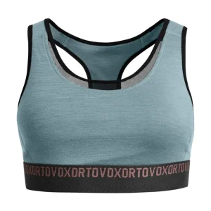 185 ROCK"N"WOOL SPORT TOP W Top-Angebot
