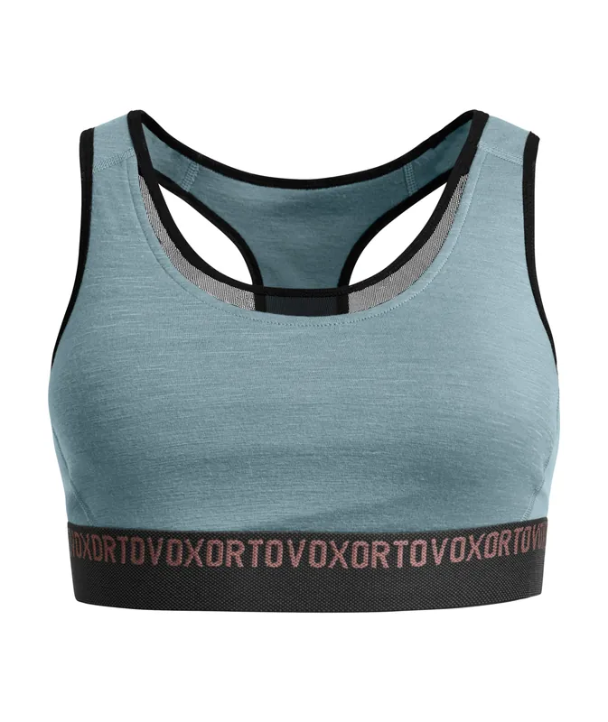 185 ROCK"N"WOOL SPORT TOP W Top-Angebot