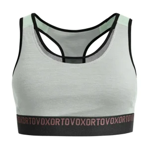 185 ROCK"N"WOOL SPORT TOP W Beliebt