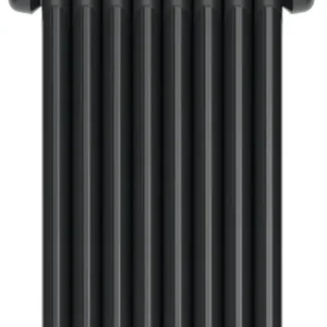 BORDO Combo 6000C/120 SH Garantierte Lieferung