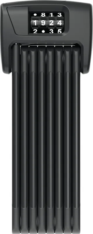 BORDO Combo 6000C/120 SH Garantierte Lieferung