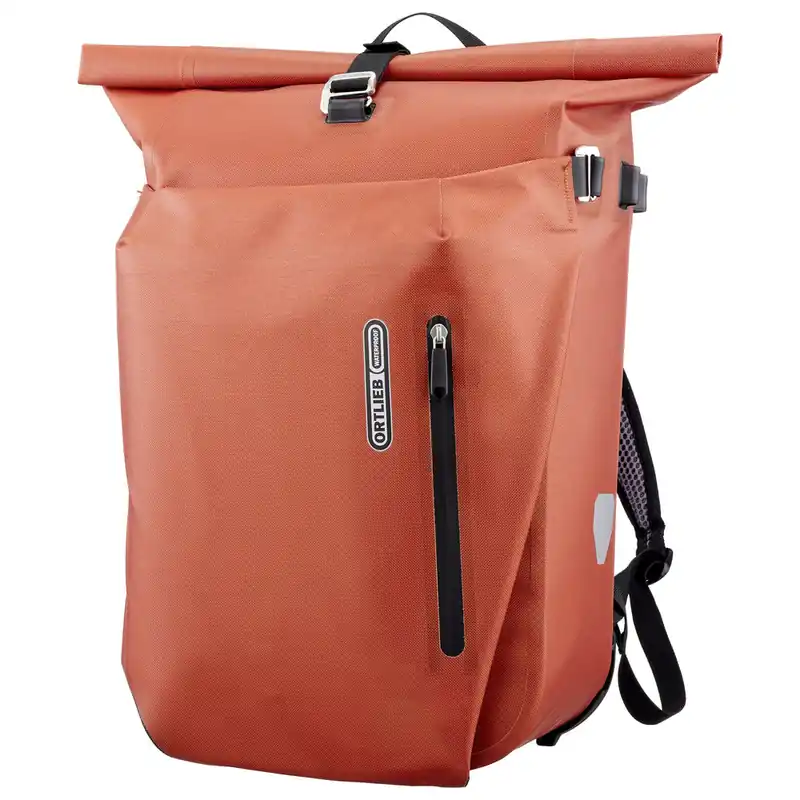 Vario 20L QL3.1 rooibos Sale