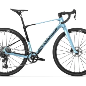 Schnäppchen ARID CARBON R