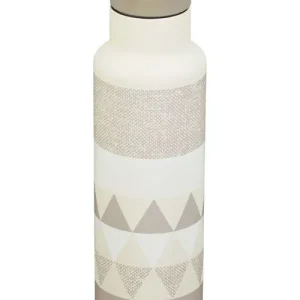 Bestseller 592ml Kanteen Classic VI (Loop Cap)