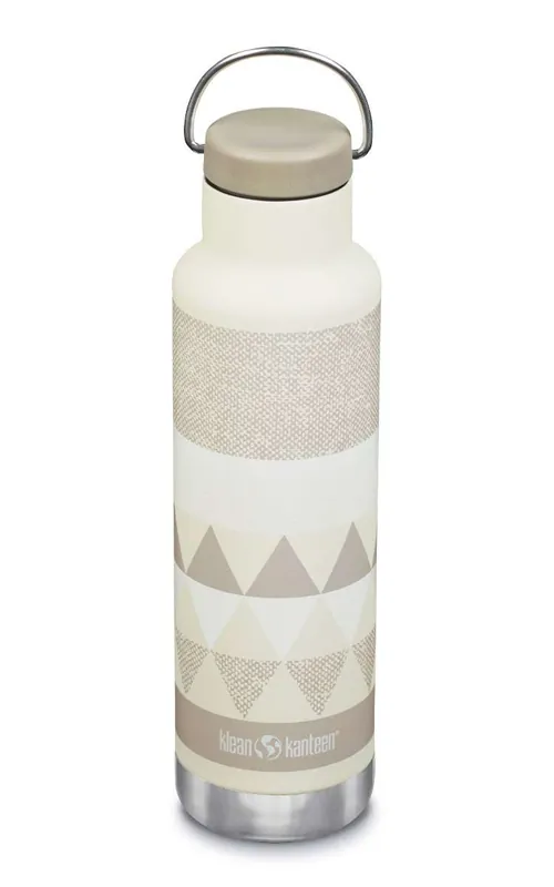 Bestseller 592ml Kanteen Classic VI (Loop Cap)