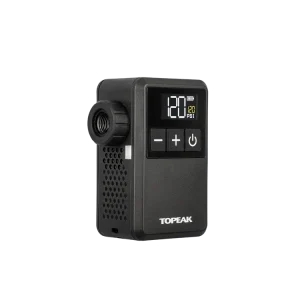 Neue Kollektion E-Booster Digital Mini