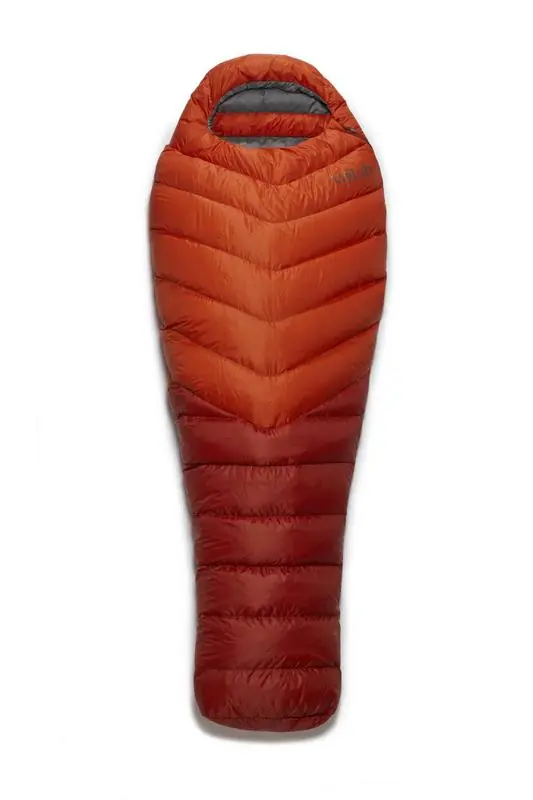 Preisreduziert Alpine 200 Long