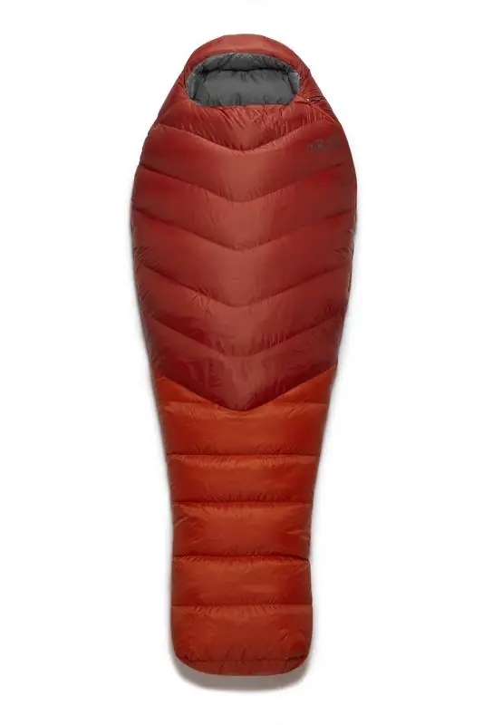 Alpine 600 Kracherpreis