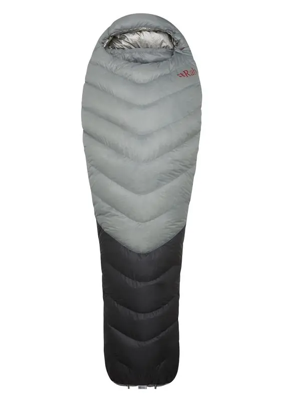 Mythic Ultra 180 Super-Preis
