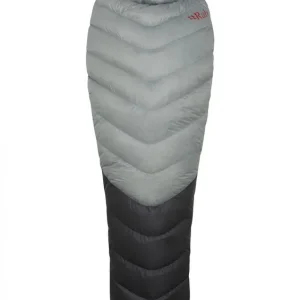 Saisonangebot Mythic Ultra 180 Long