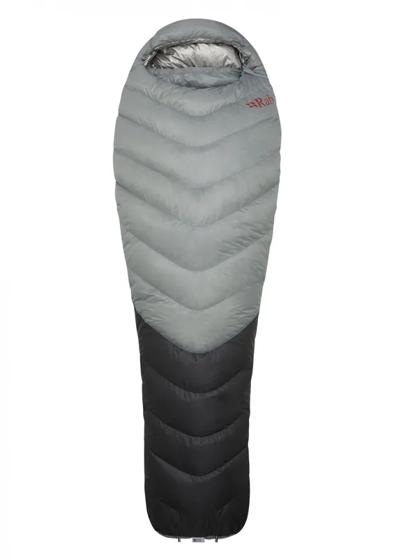 Saisonangebot Mythic Ultra 180 Long