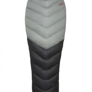 Bestseller Mythic Ultra 360 Long