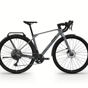 NYVO 12.0 C Geprüft