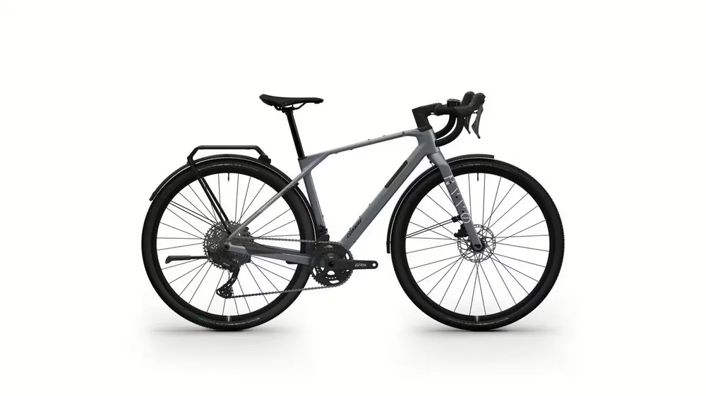 NYVO 12.0 C Geprüft