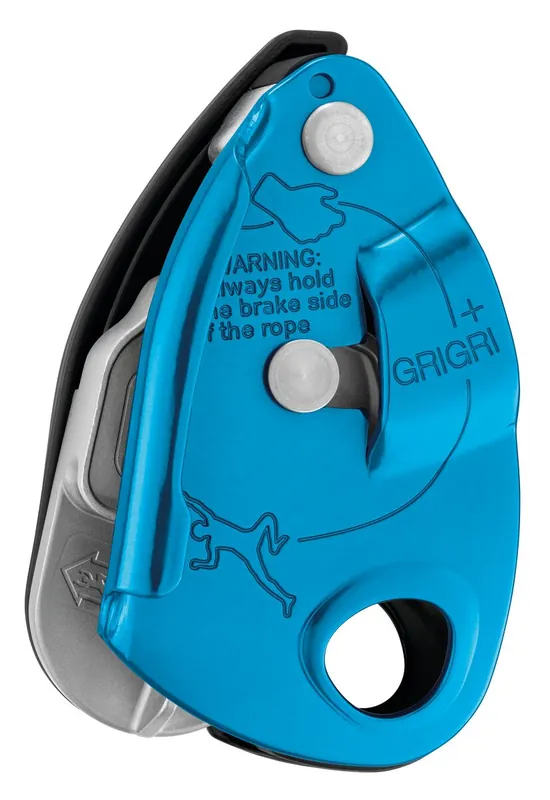 GRIGRI+ Beliebt