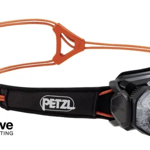 SWIFT RL Top-Preis