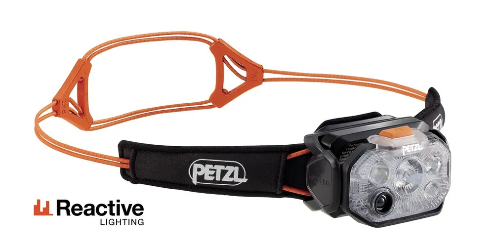 SWIFT RL Top-Preis