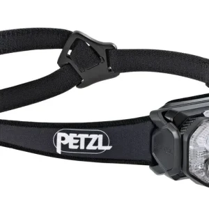 SWIFT RL CLASSIC Neue Kollektion