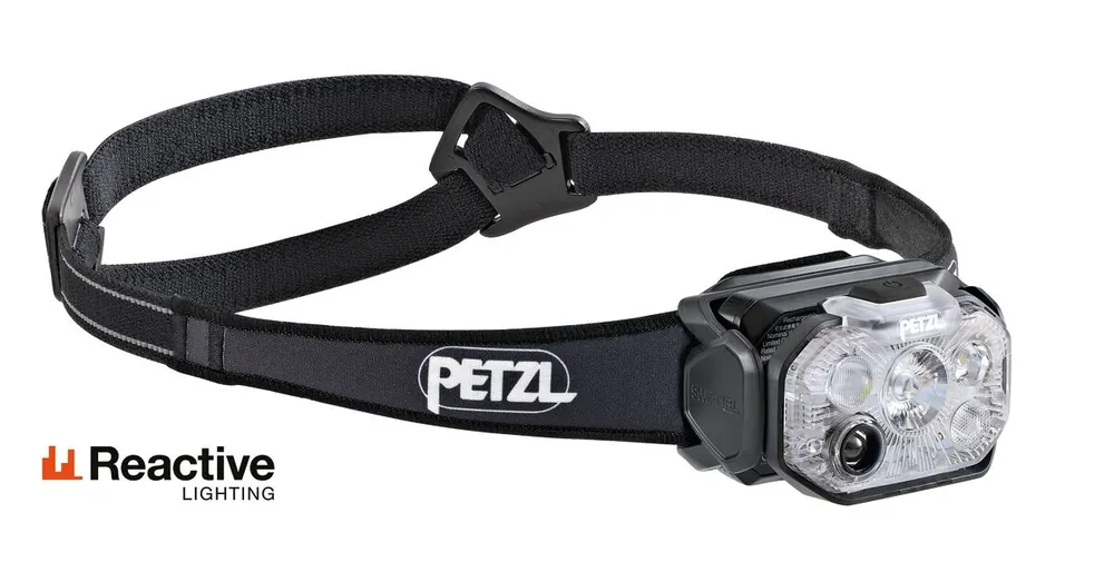 SWIFT RL CLASSIC Neue Kollektion