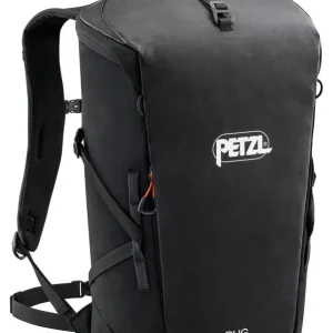 BUG Top-Angebot