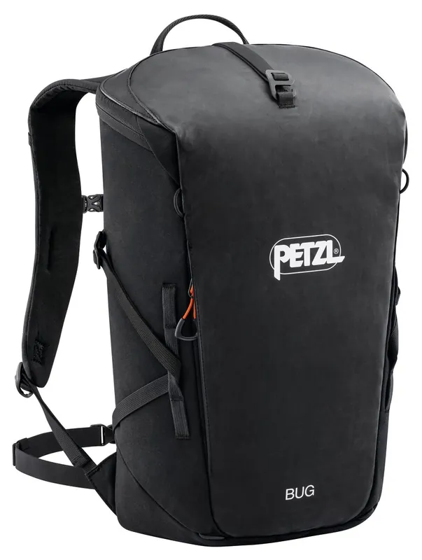 BUG Top-Angebot