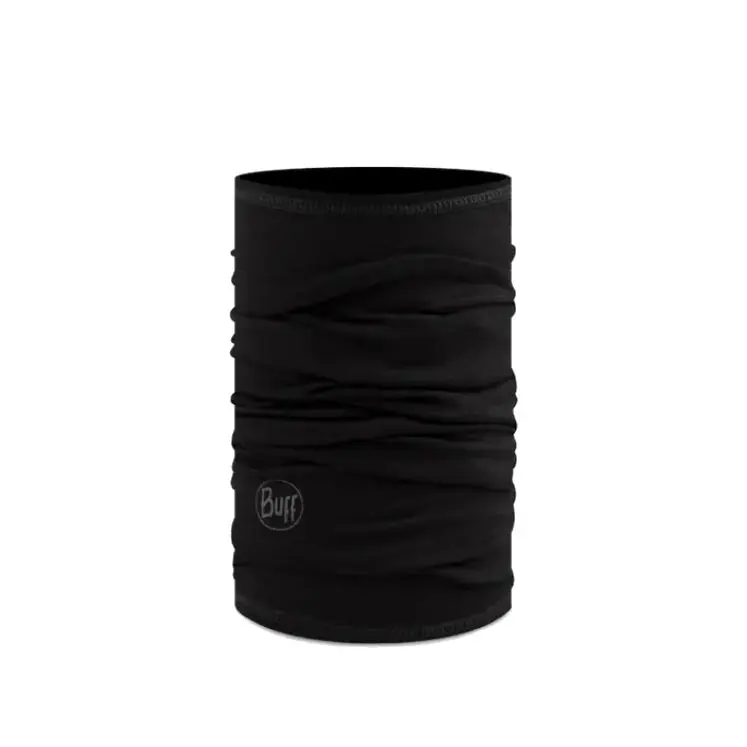 Super-Preis Youth Merino Lightweight