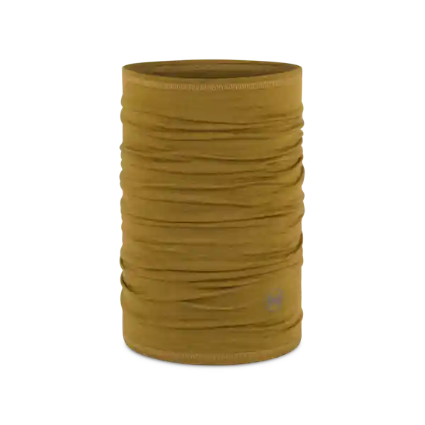 Merino Lightweight Saisonangebot