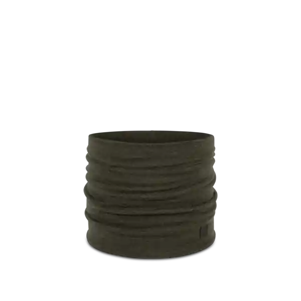 Merino Heavyweight Online Kaufen