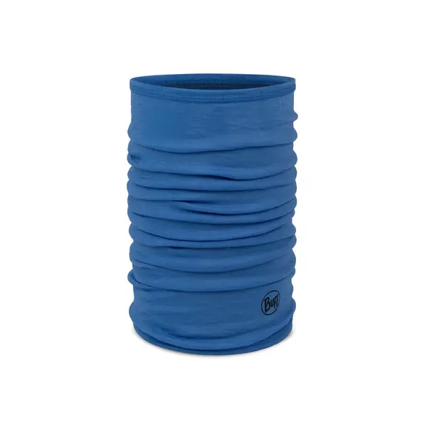Direktkauf Youth Merino Lightweight