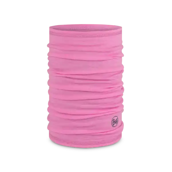 Youth Merino Lightweight Sichere Zahlung