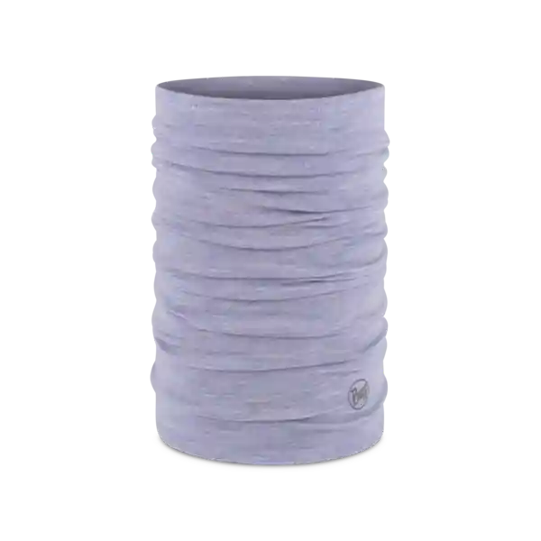 Neue Ware Merino Midweight