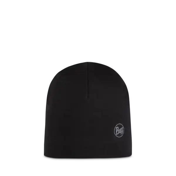 Youth Merino LW Reversible Beanie Sale