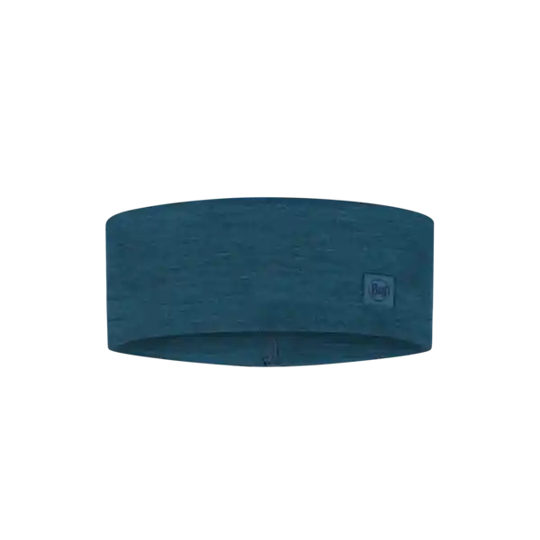 Merino Wide Headband Heißes Angebot