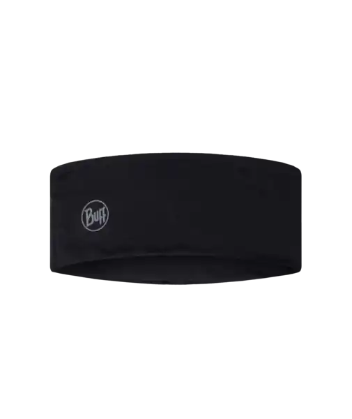 Schnäppchen Merino Lightweight Headband