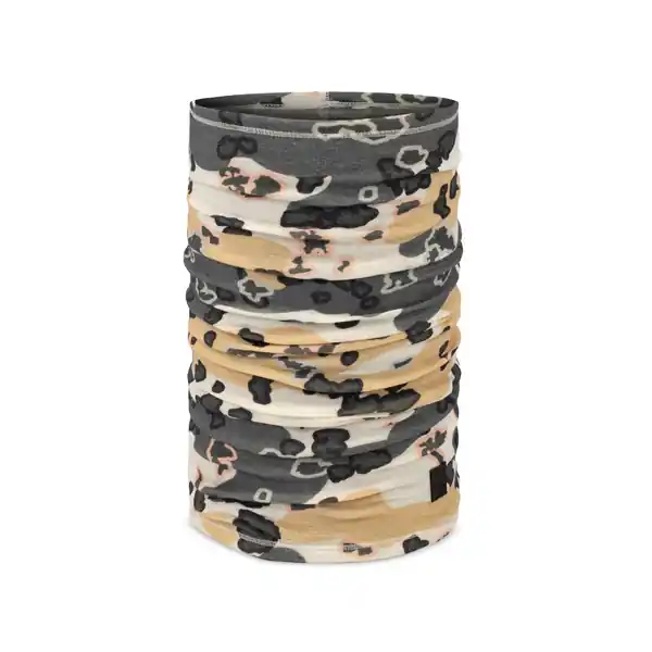 Merino Lightweight Prints Sonderangebot