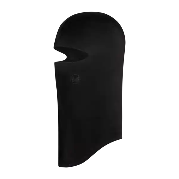 Neue Kollektion Merino Lightweight Balaclava