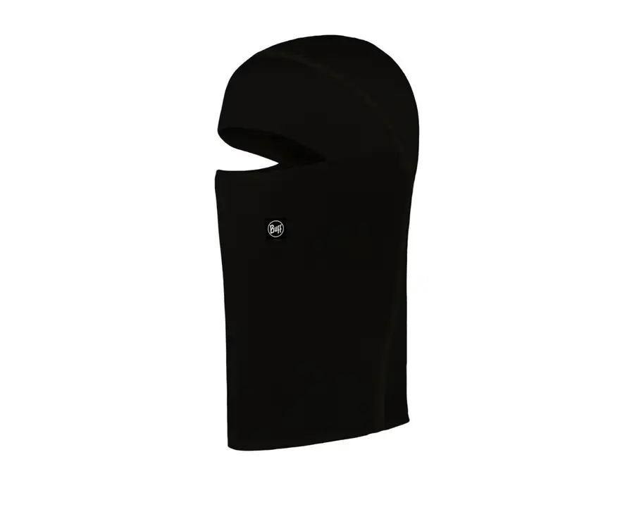 Beliebt Merino Midweight Hinged Balaclava